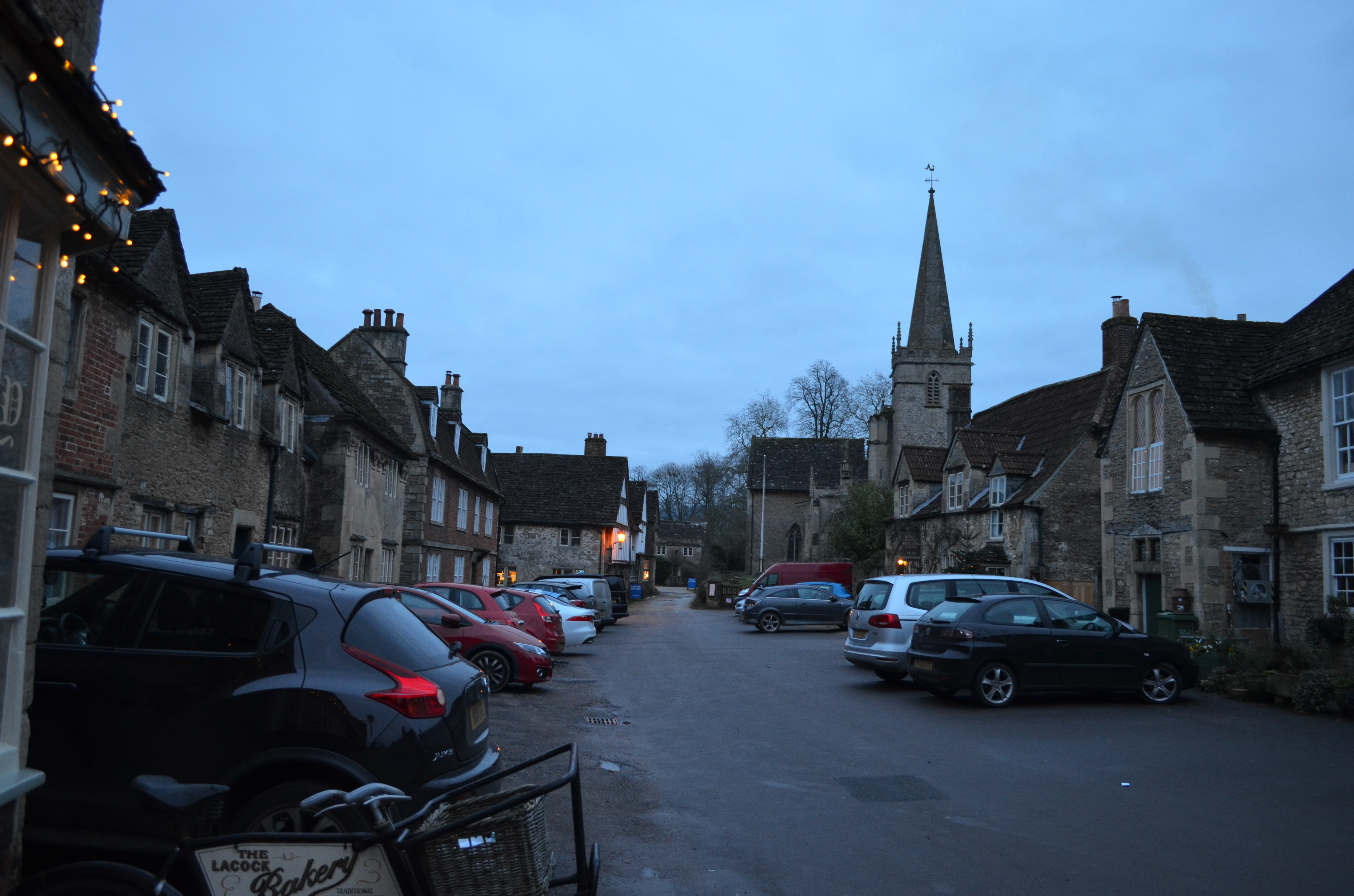 ./2018/15 - London/04 - Day 4/DSC_0579.JPG